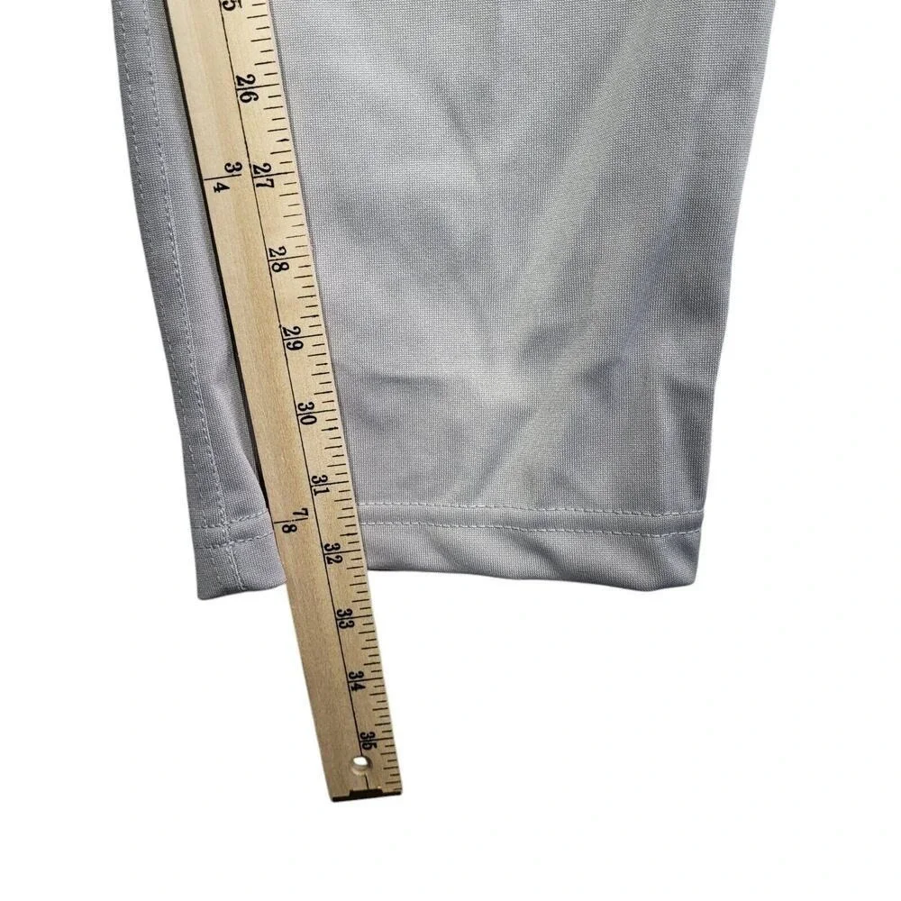 Wilson baseball pants